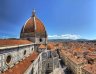 Florence Afternoon Tour with Uffizi Gallery Visit